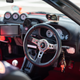 Illustration for article titled This Mad Tuner Genius Turned a Suzuki Into a Lamborghini Miura Jota SVR Tribute